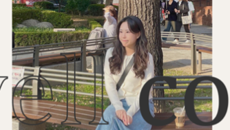 김나람 포트폴리오